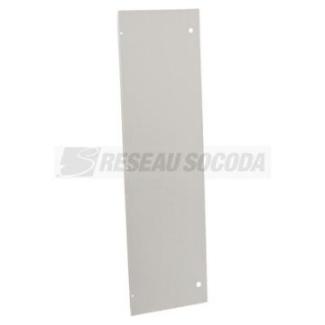  PLASTRON GAC EXTERNE H 1400 MM 