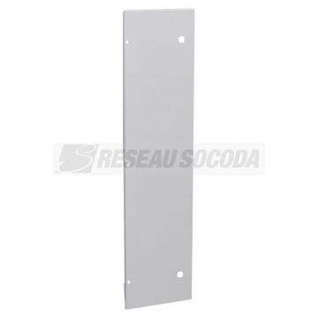  PLASTRON GAC INTERNE H 1000 MM 