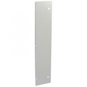  PLASTRON GAC INTERNE H 1200 MM 