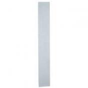  PLASTRON GAC INTERNE H 1400 MM 