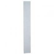  PLASTRON GAC INTERNE H 1800 MM 