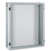  COFFRET METAL IP55 L 910 H1050 