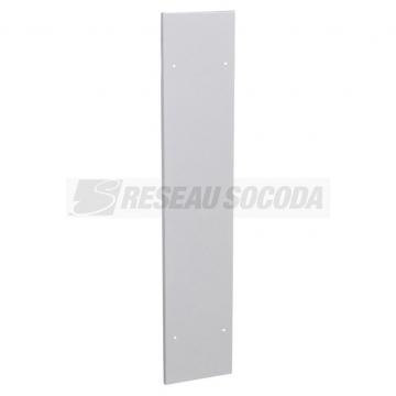  JEU DE 2 FLANCS HAUTEUR 1000 