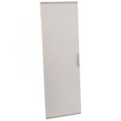  PORTE METAL IP55 GAC H1550 