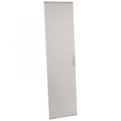  PORTE PLATE IP55 GAC H1950 