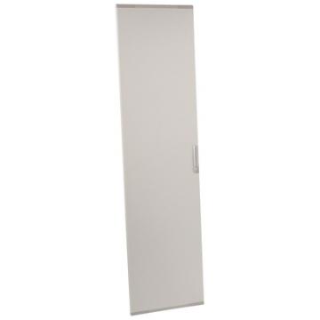  PORTE PLATE IP55 GAC H1950 