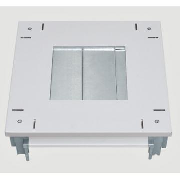  BASE ET TETE LARG 475 PROF 475 