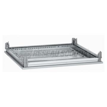  BASE ET TETE LARG 975 PROF 975 