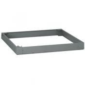  SOCLE 475 X 475 