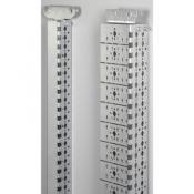  MONTANT FONCT REDUIT PROF.475 