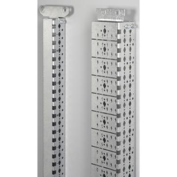  MONTANT FONCT REDUIT PROF.475 