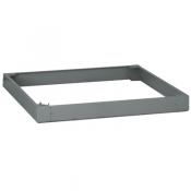  SOCLE 725 X 975 