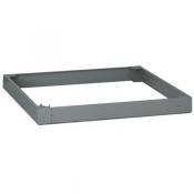  SOCLE 975 X 975 