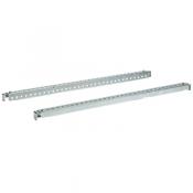  KIT RENFORT XL3 POUR ZUCCHINI 