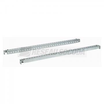  KIT RENFORT XL3 POUR ZUCCHINI 