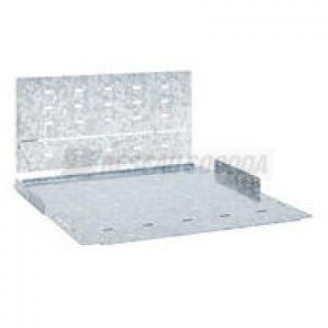  KIT SEPARATION HORIZ/CELLULE 