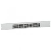  PANNEAU VENTILATION SOCLE 975 