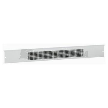  PANNEAU VENTILATION SOCLE 975 