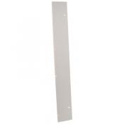  PLASTRON GAC INTERNE H 1800 MM 