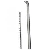  CADRE PLASTRON PIVOTANT 24M 