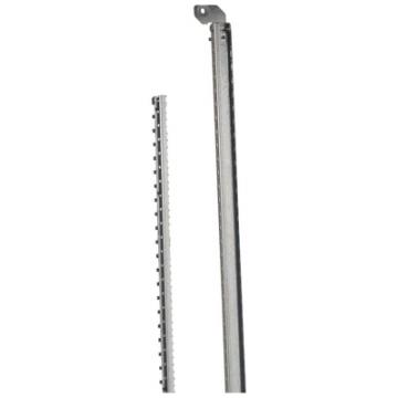  CADRE PLASTRON PIVOTANT 24M 