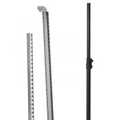 CADRE PLAST.PIVOT.36M SANS GAC 
