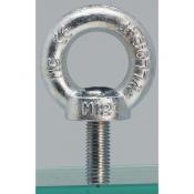  ANNEAUX DE LEVAGE XL3 4000 