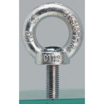  ANNEAUX DE LEVAGE XL3 4000 