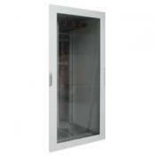  PORTE PLATE VITREE L725 H1800 