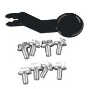  VIS DE JUMELAGE XL3 4000 