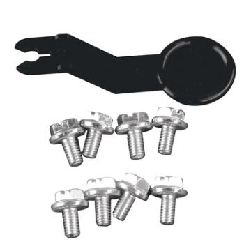  VIS DE JUMELAGE XL3 4000 