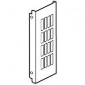  SEPARATION LATERALE DPX 1600 