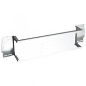  PLATINE DPX3 160 AV/SS DIF HZ 