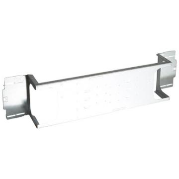  PLATINE DPX3 160 AV/SS DIF HZ 