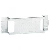  PLATINE DPX3 250 AV/SS DIF HZ 