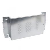  PLATINE DPX-IS 250 PAV/PAR HZ 