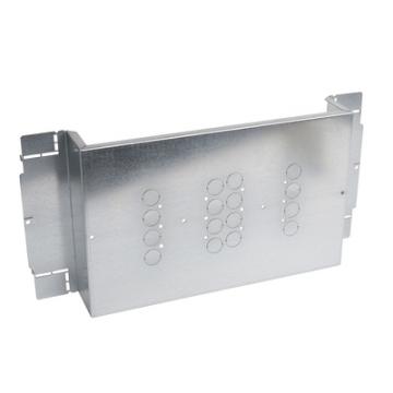  PLATINE DPX-IS 250 PAV/PAR HZ 