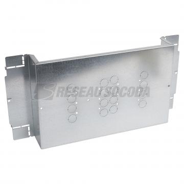  PLATINE DPX-IS 250 PAV/PAR HZ 