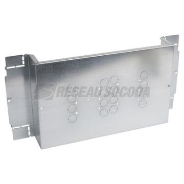  PLATINE DPX-IS 250 PAV/PAR HZ 