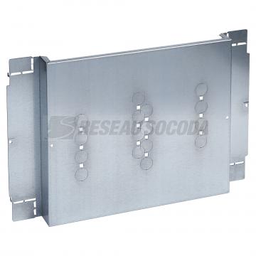  PLATINE DPX-IS 630 PAV/PAR HZ 