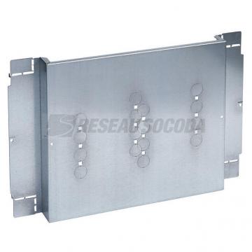  PLATINE DPX-IS 630 PAV/PAR HZ 