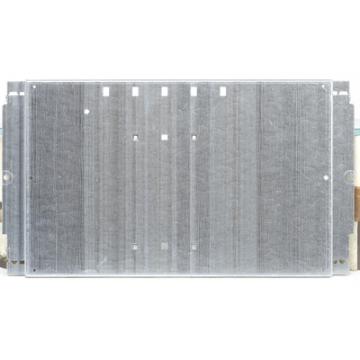  KIT TJ DPX-IS 400 + DPX400 