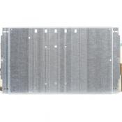  KIT TJ DPX400 SEUL VERT 