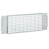  PLATINE PERFOREE H200 LARG 600 