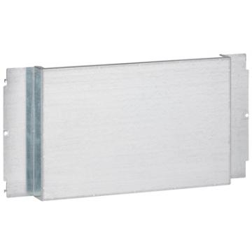  PLATINE PLEINE H400 LARG 600 
