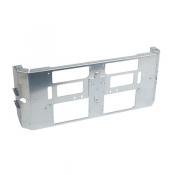  DF DPX3 160/250 INV SOURCE FIX 