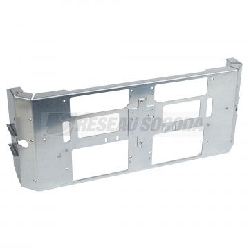  DF DPX3 160/250 INV SOURCE FIX 