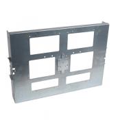  DF DPX3 160/250 INV SOURCE EXT 