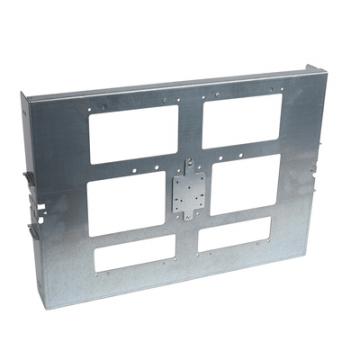  DF DPX3 160/250 INV SOURCE EXT 