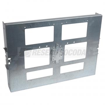 DF DPX3 160/250 INV SOURCE EXT 